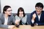 友達「彼女んちがさー」俺「熱い自分語りやめてくれる？」
