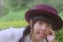 【画像】声優・竹達彩奈さんの「あっかんべー」が可愛い過ぎるwwwwwwwwwwwww 	