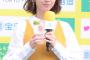 【悲報】柏木由紀ちゃん、もう限界・・・（画像あり）