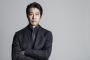 堤真一が大河「西郷どん」の主演を辞退した理由・・・・・