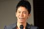 【驚愕】武井壮「全盛期室伏広治が大谷のフォームで投げたら192Km/h出る」←この話ってマジなの？