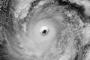気象庁「台風、本当に危険です。　今回は本当です。　嘘じゃないです。　信じてください。」 	