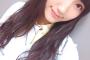 【画像】ＮＭＢ４８西澤瑠莉奈がいつの間にか矢吹奈子似の美人になってて驚いた 	