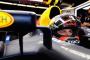 フェルスタッペン、2019年以降のレッドブルF1の計画（エンジンを含む）に納得して契約延長