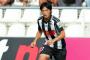 【動画】中島翔哉、5試合で4ゴール目ゲット！ポルティモネンセは3点差追いつかれる ＜ギマラエス戦・ポルトガル＞