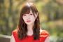 【悲報】乃木坂４６でダントツ可愛かった白石麻衣さん（２５）年には勝てず大幅劣化・・・