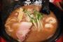 元木大介　経営したラーメン店がつぶれた理由を明かす