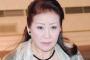 【日本でも“枕営業”あった？！】断らない人「山盛りいた」　仁支川峰子の告白にどよめく