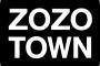 【悲報】ZOZOTOWNで返品繰り返してたら警告メール来たわｗｗｗｗｗｗｗｗ