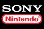 スイッチさんがまたPS4に負けてしまったわけだがｗｗｗｗｗ