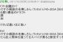 なんJに巨人のドラフト1位2位を完璧に予言していた者が現れるｗｗｗｗｗｗｗ