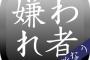 意地が悪すぎて娘旦那に嫌われ仕方なく息子の所に来た姑。その息子である我が旦那は現在末期がんで入院中なんだが、姑「息子ﾀﾝがﾀﾋんだら家を出て行け！」だと…