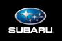 【自動車】SUBARU（スバル）の無資格検査　30年以上前から常態化