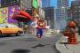 【朗報】マリオオデッセイのHD振動が凄すぎるｗｗｗｗｗｗｗｗｗｗ