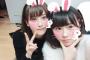 【欅坂46】長沢菜々香『私はジャケ写のAタイプにいます！』と間違って宣伝してしまうｗｗｗｗ