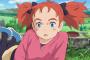 お前らがアニメ、映画に求めてるものってなに？