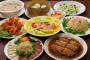 中国「中国料理は美味なのに、日本料理ほど高級扱いされないのはなぜか？」