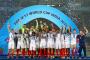 【U-17W杯】イングランドが逆転勝利で初優勝！U-20W杯とダブルで大会制覇