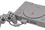 PS1のメモリーカード容量：120KB←ファッ！？