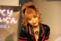 【朗報】加藤紗里さん、マジでガチのカープファンだった