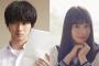 テレビCM「謎解きは手短に、氷菓！（実写）」 俺「ヴォエエ！！」