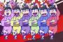 「おそ松さん」2期 5話感想 特殊EDまで夏のヒドさ詰め合わせ！意味が解らない？解らなくていい、感じろ！！(画像)