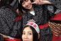 毛利Pから誕生日ツイート来る須田亜香里ごいすー！！！