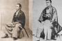 坂本龍馬と桂小五郎が対戦し、2対3で龍馬が敗れる…「幻の剣術大会」の新史料か！