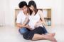 夫婦の「出産」のスタート地点は大して変わらないんだなぁ…………
