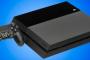 新品PS4ソフトが売れない理由・・・