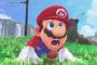 スーパーマリオオデッセイ面白いけど疲れる 