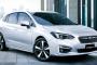 車変えたいインプレッサとゴルフどっちがいい？