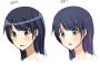 【画像】2010年の流行った絵柄と今の流行りの絵柄比較してみた 	