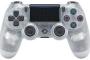 【悲報】ワイ将、約3年半でPS4のコントローラーを5台壊す