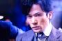 【速報】稲垣吾郎「人生に関わる重大報告」の内容ｗｗｗｗｗｗｗ