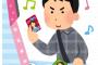 27歳っておっさんなんか？