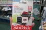 【衝撃】SanDiskから400GBのmicroSDカードが発売ｗｗｗｗｗｗｗｗｗｗｗｗｗ