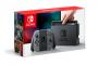 ニンテンドースイッチ・マリオセット(約4万円)を近所のセブンで受け取った結果、700円毎に1回のくじを63回引くことに！