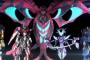 戦闘シーンがすごいアニメｗｗｗｗｗｗｗ