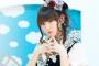 声優の田村ゆかりさん、思わず「ワイ将」と言ってしまう