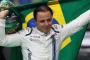 F1人気が熱い地域って、いま、どこにあるんだろうなあ......