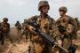 米軍「北の核施設を完全破壊するには地上侵攻が唯一の手段」（海外の反応）