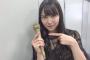【NMB48】次も白間美瑠センターなら太田夢莉にセンターは回って来ないんじゃね？