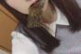 やっぱりSKE48佐藤佳穂は素晴らしいなぁ！！！