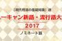 【悲報】「ちーがーうーだーろー！」流行語大賞候補にノミネート