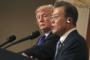 【韓国の反応】米WSJ社説、韓米首脳会談が終わるやいなや酷評「ムンジェイン大統領は信じられない友人」