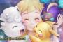 【ポケットモンスターサンムーン】49話感想 リーリエ、ついにトラウマを克服！【ポケモンSM】