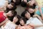【速報】9人の人気声優さん、雑誌で御美しすぎる肢体を晒す。信じられるかこれ「声優」なんだぜ...