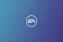 EAがTitanfallで知られる｢Respawn｣を買収
