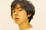 【芸能】我が家・坪倉由幸、過去写真がイケメンすぎる…「後にハゲとイジられる事になるなんて思いもしなかった」